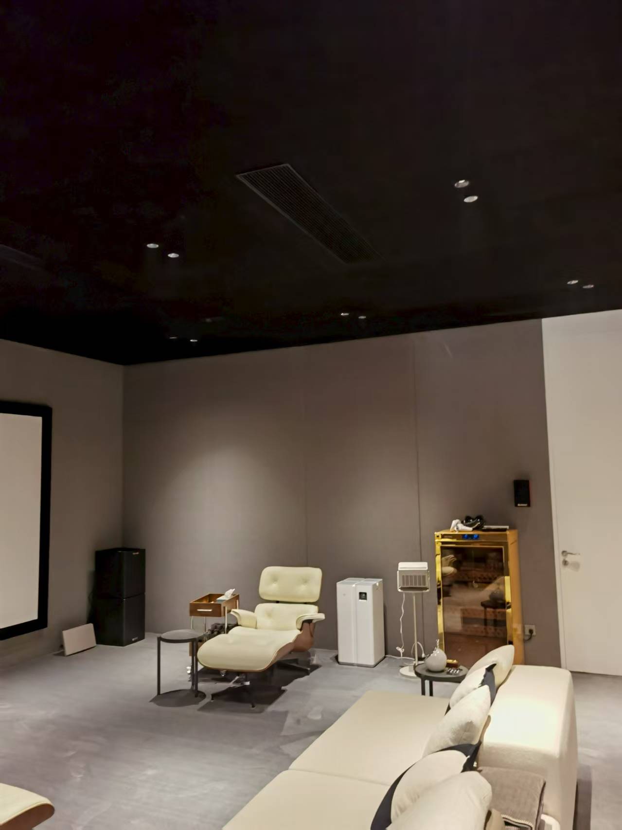  海勃湾麓湖生态城黑蝶贝4G+5G全网通别墅信号增强